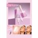 GXMPRO Liquid Highlighter - Liquid Illuminator - Liquid Light Creamy Formula