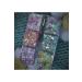 hbtasarim Glitter Gel Eyeshadow Glitter Eyeshadow Palette Barbie05 Shiny Glitter - Buy Online on GoSupps.com