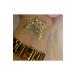 hbtasarim Glitter Lipstick Trend Shiny Lipstick Stick(PLEASE SPECIFY NUMBER AFTER ORDERING) - Buy Online on GoSupps.com