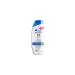 Hada Labo Tokyo Anti-Wrinkle Super Hyaluronic Acid Moisturizing Gel Skin Lotion 150 Ml - Buy Online on GoSupps.com