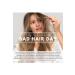 Muelhens D1 Anti Hair Loss Shampoo Intensive Anti Hair Loss Special Care Shampoo 500 Ml - Buy Online on GoSupps.com
