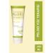 Medikil Peloid Face Therapy Chamomile and Walnut Extract 250 Ml