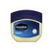 Medikil Peloid Face Therapy Chamomile and Walnut Extract 250 Ml - Buy Online on GoSupps.com