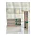 Hedgehog Eye Pencil - Eye Kohl Star 1.2 G (Sparkly Brown) - Buy Online on GoSupps.com
