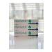 Hedgehog Eye Pencil - Eye Kohl Star 1.2 G (Sparkly Brown) - Buy Online on GoSupps.com