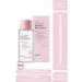 Hanskin Hyalorun Skin Essence - Hyaluronic Acid Moisturizing Toner (For All Skin Types) 150ml