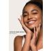 Hanskin Hyalorun Skin Essence - Hyaluronic Acid Moisturizing Toner (For All Skin Types) 150ml - Buy Online on GoSupps.com