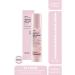 Hanskin Hyaluron Pink Capsule Serum-Pink Oil Capsule Serum-(MOISTURIZES SMOOTHES) 50 ml
