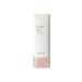 Heimish Artless Glow Base - Perfect Natural Sun Protection Make-up Base 40 ml 8809481760460
