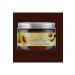 Hartmann 4 Pieces - Menalind Molicare Professional Skin Protection Cream 200ml
