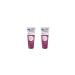 Hartmann Molicare Skin Protective Cream Zinc 2-Piece Set 200 Ml - Buy Online on GoSupps.com