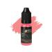Hera Golden Ratio 5ml Permanent Makeup Lip Contour Paint (ruby Double)