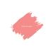 Hera Golden Ratio 5ml Permanent Makeup Lip Contour Paint (ruby Double) - Buy Online on GoSupps.com
