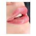 Hera Golden Ratio 5ml Permanent Makeup Lip Contour Paint (ruby Double) - Buy Online on GoSupps.com