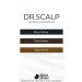 Hera Golden Ratio Dr. Scalp Hair Simulation Dye 20ml (LIGHT BROWN) - Buy Online on GoSupps.com