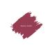 Hera Golden Ratio Permanent Makeup Lip Color Paint 10ml Murdun Double - Buy Online on GoSupps.com