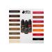 Hera Golden Ratio Permanent Makeup Lip Color Paint 10ml Murdun Double - Buy Online on GoSupps.com