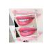 Hera Golden Ratio Permanent Makeup Lip Color Paint (PINK DOUBLE) - Buy Online on GoSupps.com
