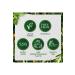 Herbal Essences Argan Oil Nourishing - Repairing - Shampoo 400 ml - Buy Online on GoSupps.com