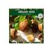 Herbal Essences Argan Oil Nourishing - Repairing - Shampoo 400 ml - Buy Online on GoSupps.com