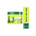 Herbal Essences Hair Mask Avocado Oil & Aloe Vera Nourishing Repair Mask 450ml**meh-dem-35