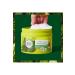Herbal Essences Hair Mask Avocado Oil & Aloe Vera Nourishing Repair Mask 450ml**meh-dem-35 - Buy Online on GoSupps.com