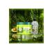 Herbal Essences Hair Mask Avocado Oil & Aloe Vera Nourishing Repair Mask 450ml**meh-dem-35 - Buy Online on GoSupps.com
