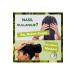 Herbal Essences Hair Mask Avocado Oil & Aloe Vera Nourishing Repair Mask 450ml**meh-dem-35 - Buy Online on GoSupps.com