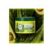 Herbal Essences Hair Mask Avocado Oil & Aloe Vera Nourishing Repair Mask 450ml**meh-dem-35 - Buy Online on GoSupps.com