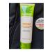 Herbalife Herbal Aloe Strengthening Conditioner 250ml