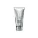 Herbalife Mint Purifying Clay Mask 120 ml