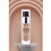 govern High Cover High Coverage Matte Foundation - Light White Skin 01 - Buy Online on GoSupps.com