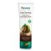 Himalaya Since 1930 Deep Cleansing Deep Cleansing Effective Pore Cleaner Peeling Effective Facial Cleanser Scrub 75 ml
