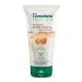 Himalaya Peeling Effective Walnut Extract Scrub 75 Ml