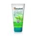 Himalaya Purifying Face Wash Gel Neem Turmeric Paraben-Free Normal-Oily Skin 150 ml GK RN284