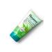 Himalaya Purifying Face Wash Gel Neem Turmeric Paraben-Free Normal-Oily Skin 150 ml GK RN284 - Buy Online on GoSupps.com