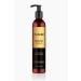Himalaya Since 1930 Youth Eternity Anti-Aging Skin Serum 30 ml Moisturizing Plumping SPF 15 Oil-Free