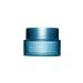 Hobby Hooby Keratin & Biotin Salt-Free Shampoo 1000 ML X 8 Pieces - Buy Online on GoSupps.com