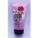 Hobby Kids Jelly Curly Tube 150ml