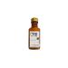 Homm Herbal HOMM LIFE FOUNDATION FOUNDATION LIGHT 30ML - Buy Online on GoSupps.com