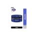 Homm Life Homm Life BB Cream Intensive Concealer 50+ Spf 40 ml