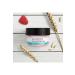 Hs Hair Style Shampoo 1 1 Set - Buy Online on GoSupps.com
