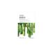 Hs Hair Style Shampoo 1 1 Set - Buy Online on GoSupps.com