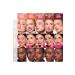 Huda Beauty Blush Filter Liquid Blush BLACK CHERRY Pinkestcosmetics