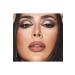 Huda Beauty Creamy Obsessions Eyeshadow Palette Neutral Auburn Pinkestcosmetics Natural Tones