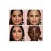 Huda Beauty Easy Bake Loose Fixing Powder POUND CAKE 20G Pinkestcosmetics - Buy Online on GoSupps.com