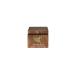 Huda Beauty Easy Bake Loose Fixing Powder POUND CAKE 20G Pinkestcosmetics - Buy Online on GoSupps.com