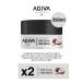 Huda Beauty Easy Bake Loose Fixing Powder SUGAR COOKIE 20g Pinkestcosmetics