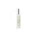 Huda Beauty Easy Bake Loose Fixing Powder SUGAR COOKIE 20g Pinkestcosmetics - Buy Online on GoSupps.com
