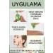 Dahaus Tokyo Avocado Oil and Collagen Moisturizing Skin Serum 20 Capsules - Buy Online on GoSupps.com
